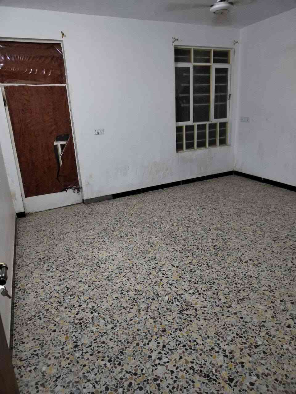 سلام عليكم بيت طابق ثاني للايجار يحتوي علئ غرفة نوم + صاله + استقبال + مطبخ + صحيات + صطح كبير ودرج معزول العنوان الزعفرانيه الشهداء مقابل مدرسة الرواد الاهليه الابتدائيه للتواصل
***********
سلام عليكم بيت طابق ثاني للايجار يحتوي علئ غرفة نوم + صاله + استقبال + مطبخ + صحيات + صطح كبير ودرج معزول العنوان الزعفرانيه الشهداء مقابل مدرسة الرواد الاهليه الابتدائيه للتواصل
