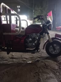 ستوته • موديل 20 • زعفرانيه