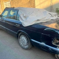 مكينة ٣٠٠ • موديل ٨٨ • حادث