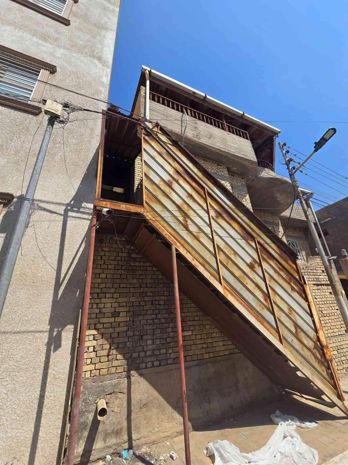 ‎درج للبيع  هذا رقمي *********** توفر واتساب‎ شط العرب, البصرة
