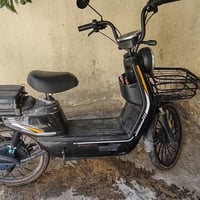 حجم ٢٠ • بدون بطاريات • آسيا