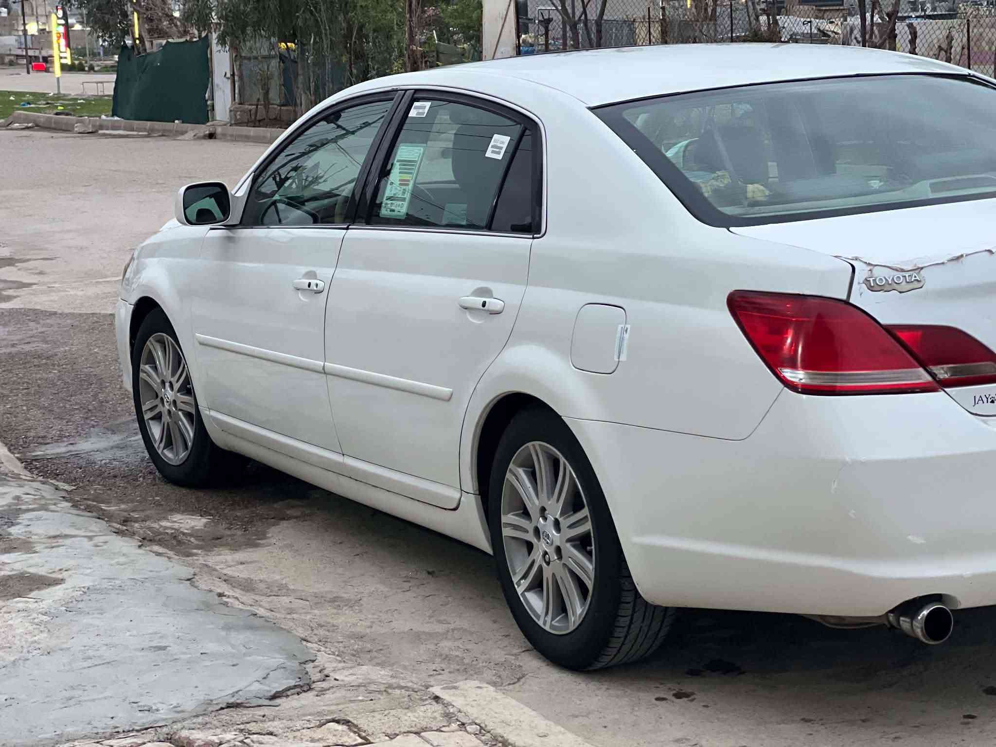 Avalon 2008موسە
ئەمریکی.کۆدی.هەیە.بۆزانیاری.تر.وەرە.تایبەت.گۆڕینوەش.ئەکەین.
بەشاهینەی.بڕاوە.سپۆڕت.admin❤
