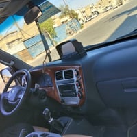 مسكر 2019 دبلو جاف  7 گير  كفاله عامه گير ومكينه وكشر  السعر 155  للاس...