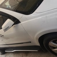 موديل ٢٠١٠ • امريكي • البصرة