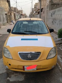 طيبة • ٢٠١٥ • مكينة وكير