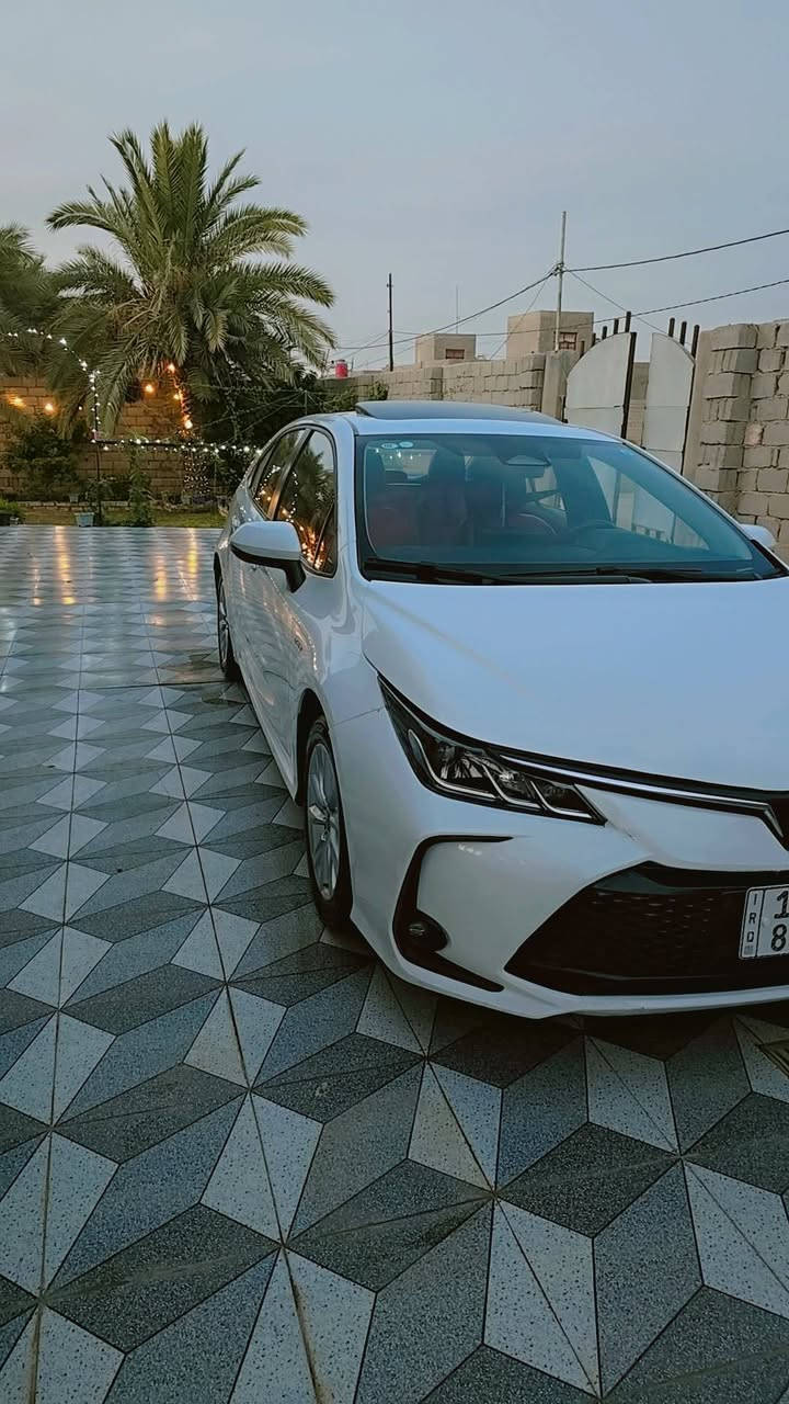 سلام عليكم شباب ماريد اطيل عليكم بالحديث وذكر كل المواصفات للبيع فقط كورلا موديل 25 سياره بسمي رقم بغداد ماشيه 47 سياره بيها 3 مكانات بارد ومشر عليهن فول واحد ع واحد كرسي كهرباء دواخل لونين سياره بيها هواي مواصفات 
وعلى بالعافيه اليشتريها بحق الحسين 
موقع سياره بابل  سعر 153 وبيها مجال بصيط 
رقمي ***********  بي واتساب 

                 سيد حسين
