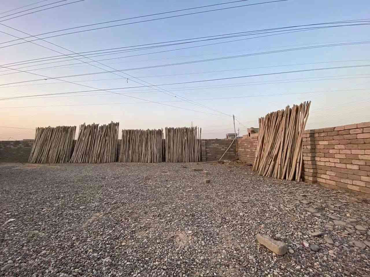 دراسك للبيع
للاستفسار 
 الاتصال على هاذا الرقم 
***********
