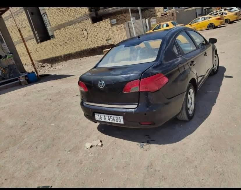 بريلنس صيني 2014
كير محرك ياباني بلادي
سياره بيها جراد بصيط
رقم قادسيه انكليزي مداور ثاني يوم
تبريد شغال ثلج
مكان ذي قار الفجر
السعر 37 أو مراوس حسب القناعه 
***********5
