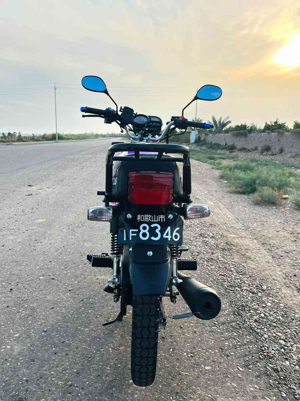 SONCLNIK MAX-1 • ١٥٠ • ٢٠٢٦