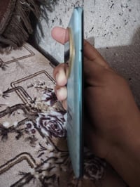 هونر X9c • نضافه ٩٠/١٠٠ • كامله