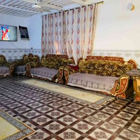 بيت • ٥ دونم • ٣٠٠م
