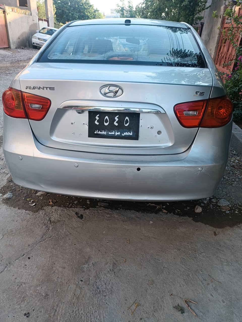 ئاڤانتی ۲۰۰۷سە قف کە ڤە رخایسات بە شە رت کۆددارمشتە رینیت سە ری خۆتوئێمە یش مە ئێشێنە ***********
