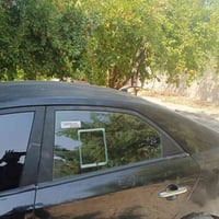 كيا سيراتو • ٢٠١١ • رقم دهوك