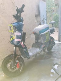 شحن ار 9 • ٢٠٢٥ • بطاريات جدد