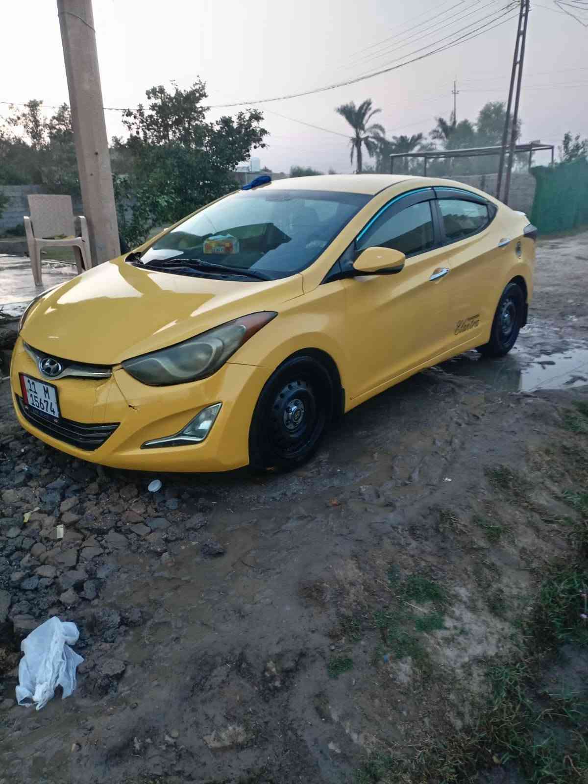 النترا امريكي 13 محرك كير تبريد جدد السياره ليبل واحد معروضه ب 85 وبيها مجال مكانها بغداد ابو غريب اخوان مكلف بالنشر تفاصيل اكثر واستفسار اتصل ع صاحب العلاقه *********** أو ***********
