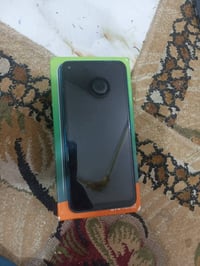 انفنكس نوت ١٠ • ١٢٨ • نجف حي الميلاد