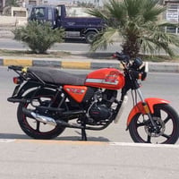 دايون • ٢٠٢٣ • مكفولة
