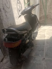 فراشة • مجال قليل • نجف