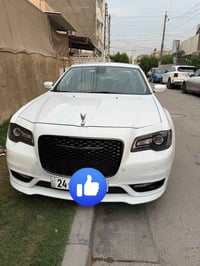 اوباما تورينگ L • كلين • ماشيه ٧٠ الف