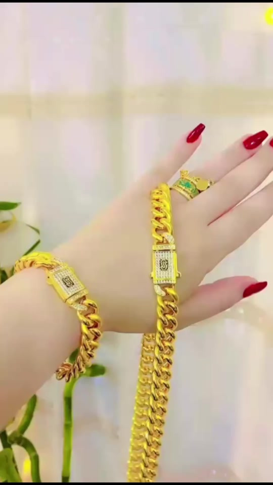 اكسسوارات شخصية