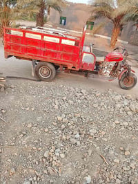 ستوته • محرك نضيف • تواير جدد