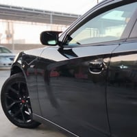تشارجر SXT • ٢٠١٦ • ٦ سلندر