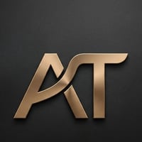 تصوير إعلانات عقارات • مناسبات • جلسات تخرج