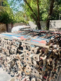 جكات البيع سعر الزوج 25الف موقعي بغداد تقاطع الدرويش مال البياع 078769...