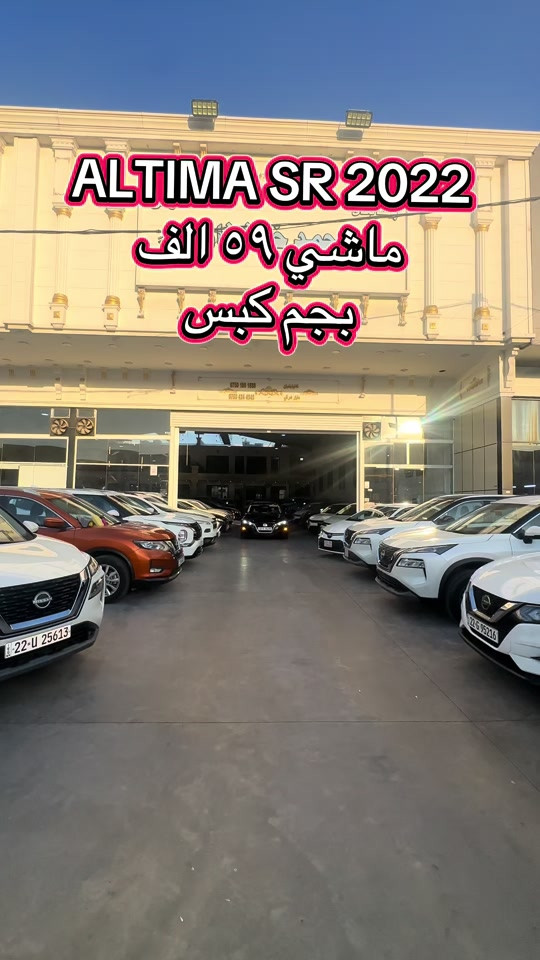 #*********** #ali_omed_cars #بغداد_بصرة_موصل_الكويت_الخليج_دبي_ #erbil_slemani__duhok_halabja_koya_ranya #foryou 
