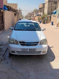 اوبتر • ٢٠١١ • سونار
