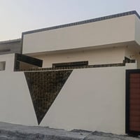 كركوك ٥٥ • ١٥٠م • غرفتين نوم