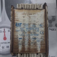 متاح محوله مثل ما واضحة .بغداد الاعظميه 07700737778