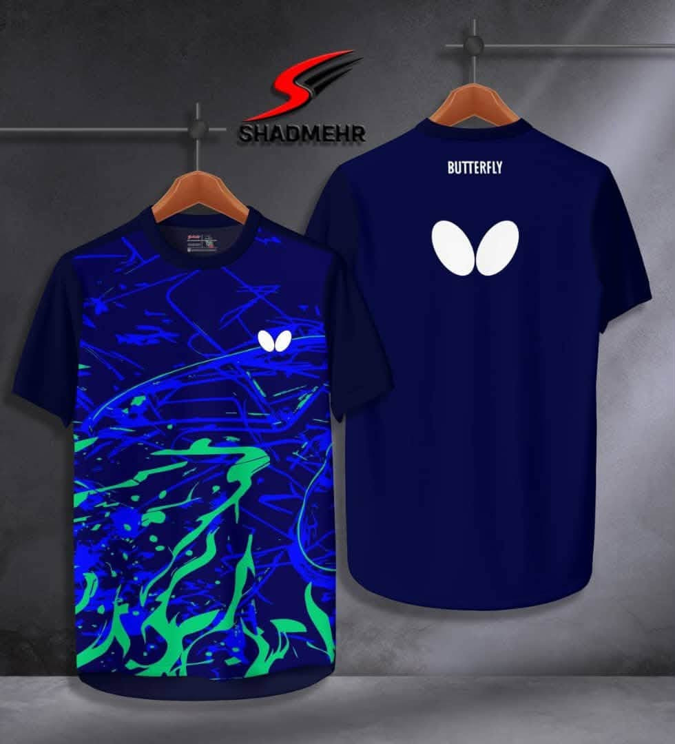 بترفلاي • موديلات جديده • مقاسات L/XL/XXL