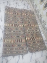 دواشك • ثنين • نجف حي النداء