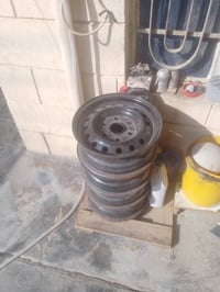تخم ويل • H1 • كربلاء