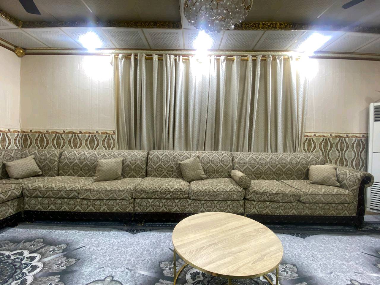 سعر ٤٠٠ العنوان قبله بصرة