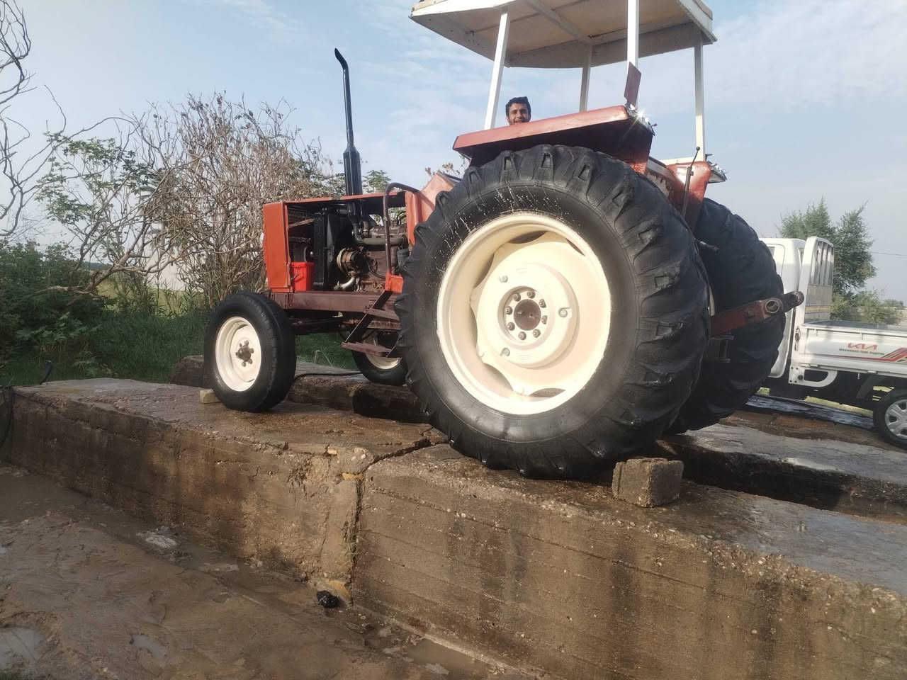 ٧٨٠ • جاهزه • مكفوله