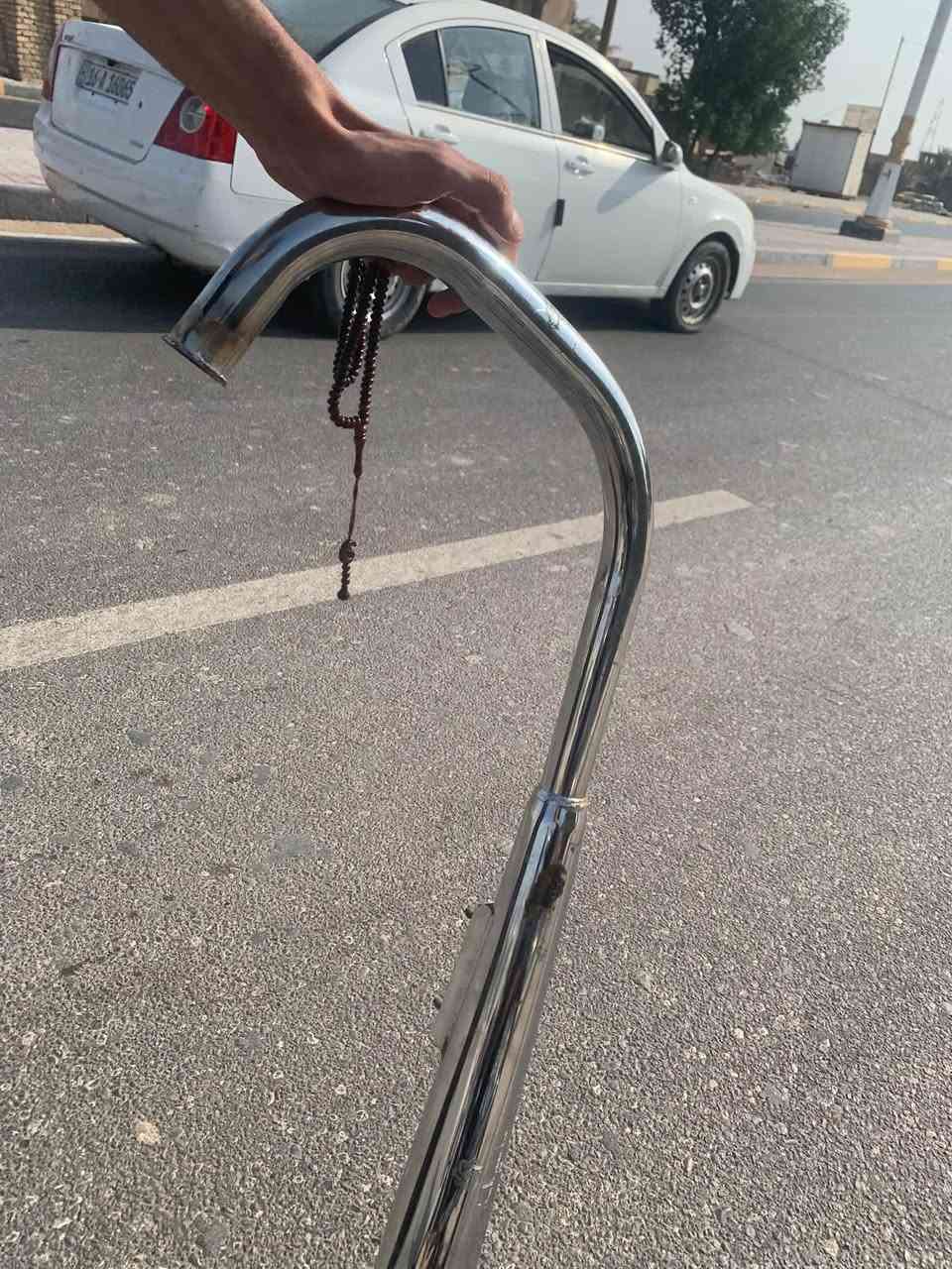 صالنصه • كاتم اصليه • نضافه