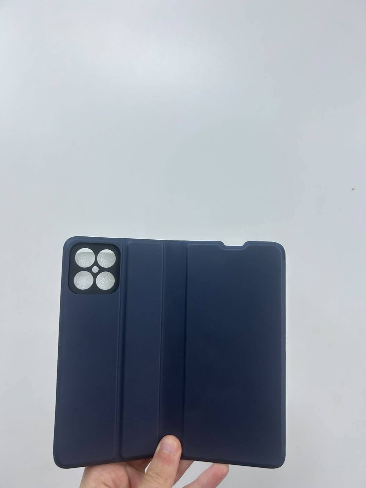 متوفر اغلب  كفرات الأجهزة الحديثة والقديمة والمفقودة
OPPO
Vivo 
Motorola 
Realme
HUAWEI
Honor
Xaiomi
Infinix
Tecno 
One plus
Google pixel
Nothing phone
Red magic
Samsung 

للحجز او الاستفسار يرجى المراسله علواتساب البيج *********** مع ذكر اسم الجهاز او علخاص
