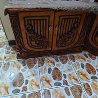 غرفه صاج • تفصيل • ناصريه الاسكان الصناعي