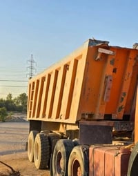 عربانه للبيع  عربانه المانيه مايلر. براد 16 الاستفسار عن هذا الرقم 078...