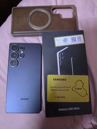 سامسونك ٢٥ مستعمل شهر نضيف عله ايدي السعر١،٢٠٠سامسونك ٢٥ مستعمل شهر نض...