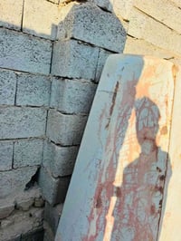 سكانيا 111 • صفاحيات • بغداد الشعب