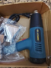 مسدس حراي للبيع 07705117114