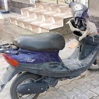 بيجي فحل • ٧نيسان • للبيع