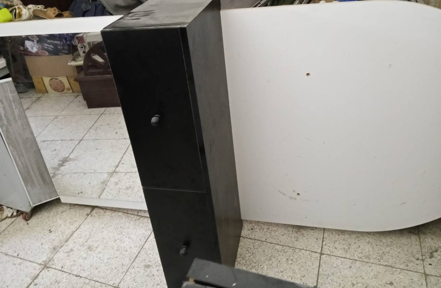للبيع شلع/الحرية الثانية
شارع المدارس
هذا رقمي واتساب ***********
