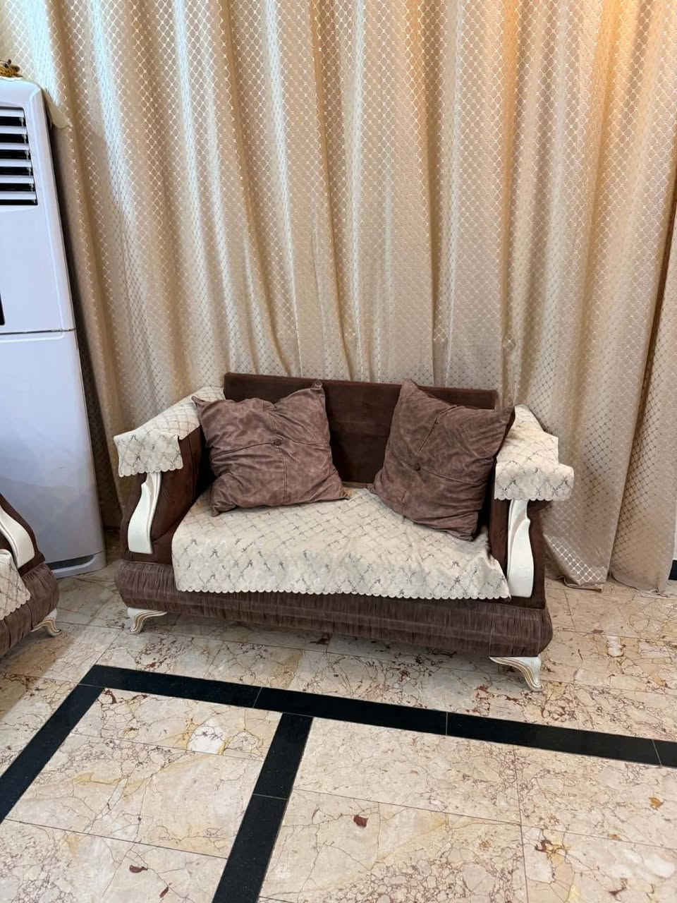 ثلاجة • بلازما • سعر خاص