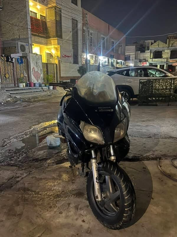 السلام عليكم فورزه 06 للبيع مكينه 250 دراجه مجفته تجفين  عام او جديد  دشبول شغال لايتات شغاله بس الوره يحتاج كلوبات سلف جديد شادلهه دراجه خير من الله طسته خير من الله دراجه نكره سلف بكل وكت باتري جديد  لاستفسار *********** بس وتساب
