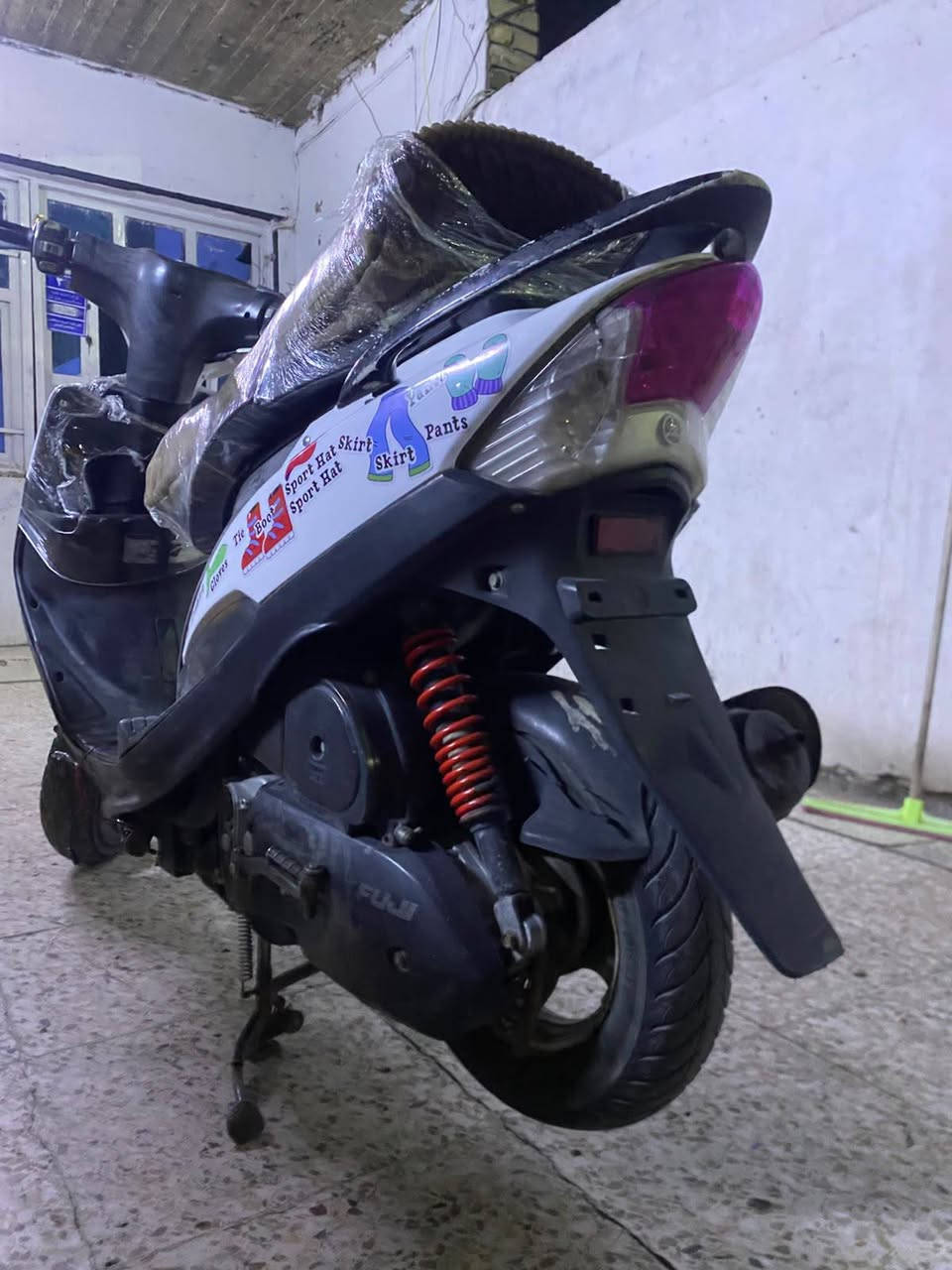 450 الف ***********
