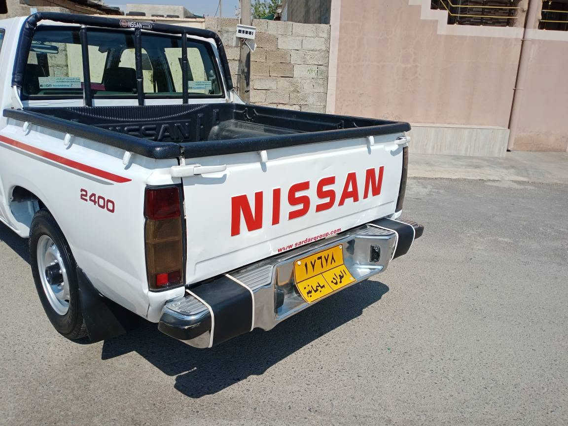 ***********اسيا***********موديل 2002ته بريد پاوه ر كيرومه كينه اكسل شانسي سه قف به شه رت نمونه ي جواني 2پارجه و 3په له ي بيوه يه نمونه ي نمونان بو حه يب وحال ته له فون مه كه سه نه وي 2027مانكي 3تازه يه غرامه ي تيانيه په نجه مورو به ناوكردن به شه رت 73 السليمانية, العراق
